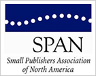 SPAN Small Publishers Association of North America